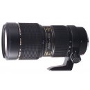 Tamron AF SP 70-200mm f/2.8 Di LD (IF) Macro Nikon