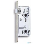Hobes WC 90/80 mm P/L – Hledejceny.cz