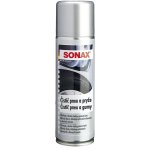 Sonax Čistič pneu a pryže 300 ml – Zboží Mobilmania