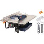 FERM TCM1011 – HobbyKompas.cz