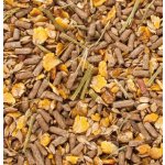 Höveler Getreide Mix Gold 20 kg – Zboží Mobilmania