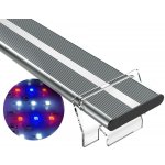 Sinkor LED II 45 cm WRB 18 W s Wifi LED Control – Sleviste.cz