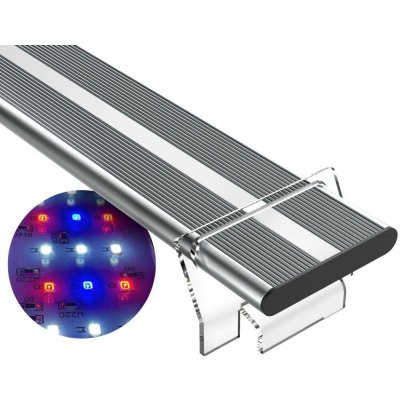 Sinkor LED II 45 cm WRB 18 W s Wifi LED Control – Sleviste.cz