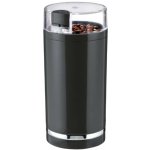 Switch On SOKMS 180 C1 šedá – Zbozi.Blesk.cz