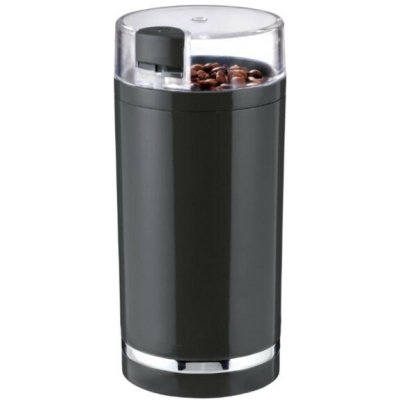 Switch On SOKMS 180 C1 šedá – Zbozi.Blesk.cz