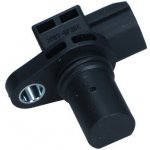 Generátor impulsů, klikový hřídel MAXGEAR 24-0376 – Hledejceny.cz