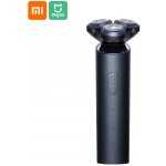 Xiaomi Mijia Electric Shaver S700 – Zbozi.Blesk.cz