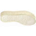 VTR vložka pánská molitan – Zboží Dáma