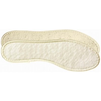 VTR vložka pánská molitan – Zboží Dáma