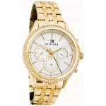 Tommy Hilfiger 1781977 – Hledejceny.cz