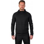 Northfinder SALVADO Černá – Sleviste.cz