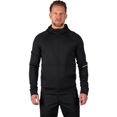 Northfinder SALVADO Černá – Sleviste.cz