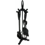 Kaminer 25969 – Zboží Mobilmania