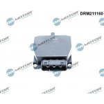Dr.Motor Automotive DRM211160 – Hledejceny.cz