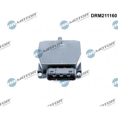 Dr.Motor Automotive DRM211160 – Hledejceny.cz