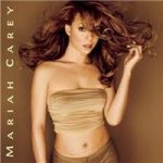 Carey Mariah - Butterfly CD – Hledejceny.cz