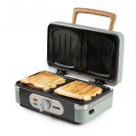 Domo DO9276C – Zboží Mobilmania