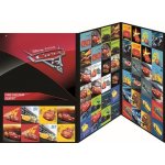 Pexeso: Cars – Sleviste.cz