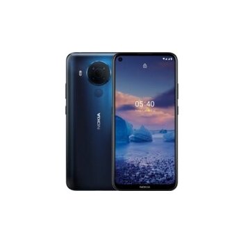 Nokia 5.4 4GB/128GB