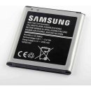Baterie pro mobilní telefon Samsung EB-BG388BB