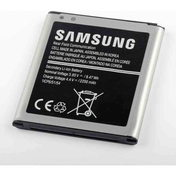 Samsung EB-BG388BB