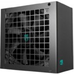 DeepCool GAMERSTORM PF650X 650W R-PF650X-HD0B-JGEU – Zbozi.Blesk.cz