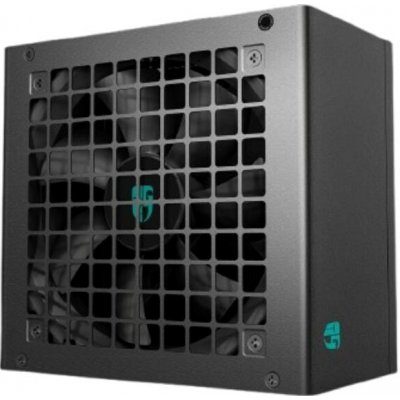 DeepCool GAMERSTORM PF650X 650W R-PF650X-HD0B-JGEU – Zbozi.Blesk.cz