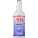 PVD jod spray 100 ml – Zboží Mobilmania