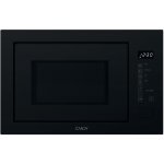 Candy CA38FL7N25WXB – Hledejceny.cz