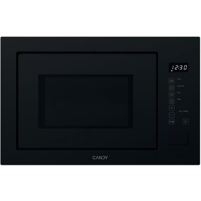 Candy CA38FL7N25WXB – Hledejceny.cz