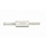 Walker WA 22560 – Hledejceny.cz