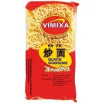 Vimixa čínské nudle 0,5 kg – Sleviste.cz