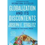Globalization and Its Discontents Revisited – Hledejceny.cz