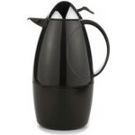 Termokonvice AMPHORA 1l antracitová 6402/33 – Zboží Dáma