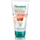 Himalaya Herbals jemný exfoliační ořechový peeling 75 ml