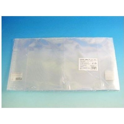 Koh i noor Obal na sešity 392 118 univerzální – Zboží Dáma