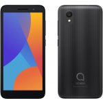 Alcatel 1 2021 5033FR – Hledejceny.cz