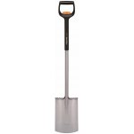 Fiskars 1066733 – Zboží Dáma
