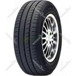 Hankook Radial RA28 205/65 R16 107T – Zboží Mobilmania