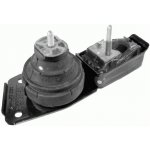 Zaveseni motoru LEMFÖRDER 31033 01