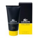 Lacoste Challenge sprchový gel 150 ml