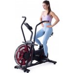 VIFITO Air Bike Cross – Zboží Dáma