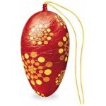 Figaro dutá šiška 10,5 g – Sleviste.cz