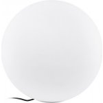 Eglo 98103 – Hledejceny.cz