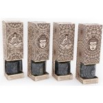 SIL Difuzér Spiritual Karma 100 ml – Hledejceny.cz