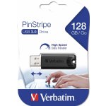 Verbatim PinStripe 128GB 49319 – Hledejceny.cz