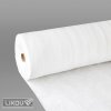 Likov Ligeo PES 1 x 50 m 200 g/m² 50 m²