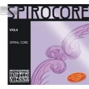 Thomastik Spirocore S23