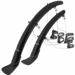 Force WIN38 – Zboží Dáma