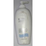 Biotherm Lait Corporel Anti Drying Body Milk tělové mléko 400 ml – Zboží Dáma